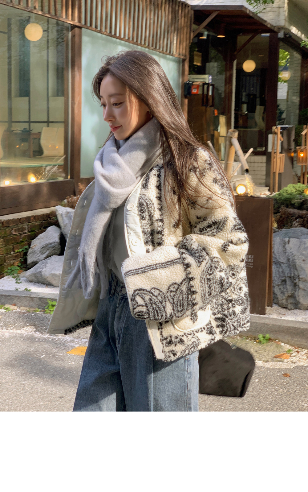 1876211_info_BF55B9A8-57EE-