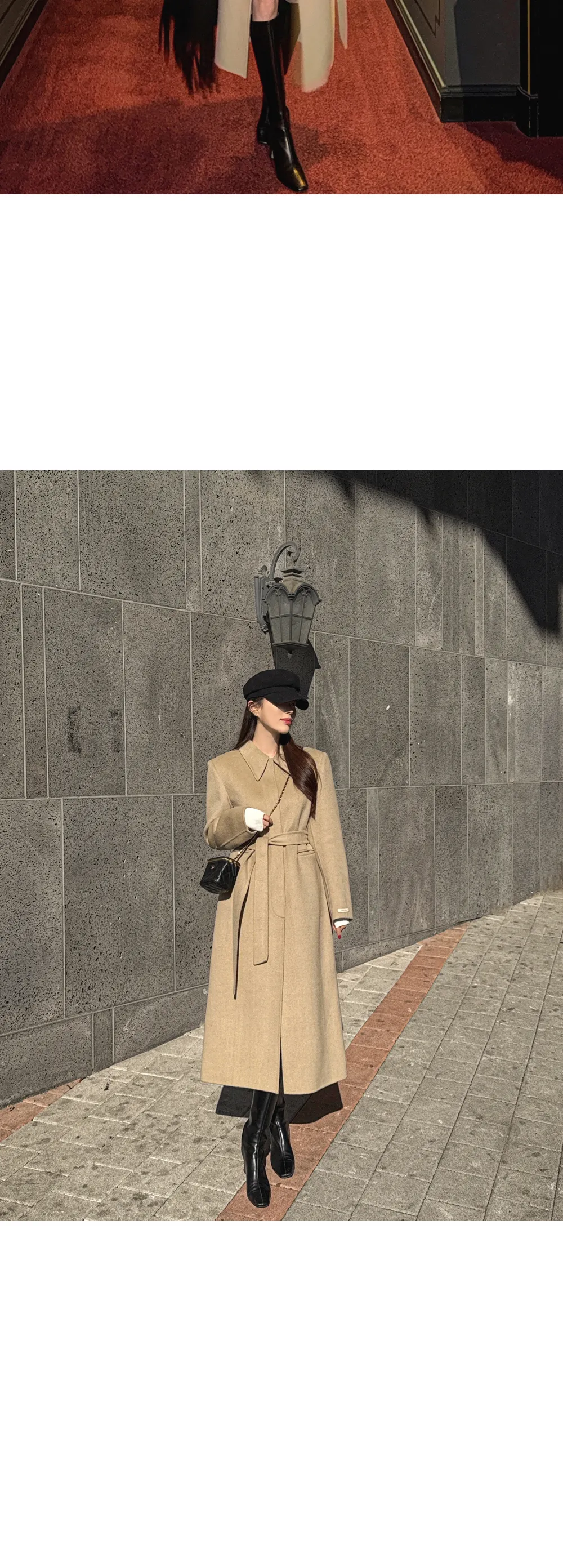 머플러 상품상세 이미지-S1L76