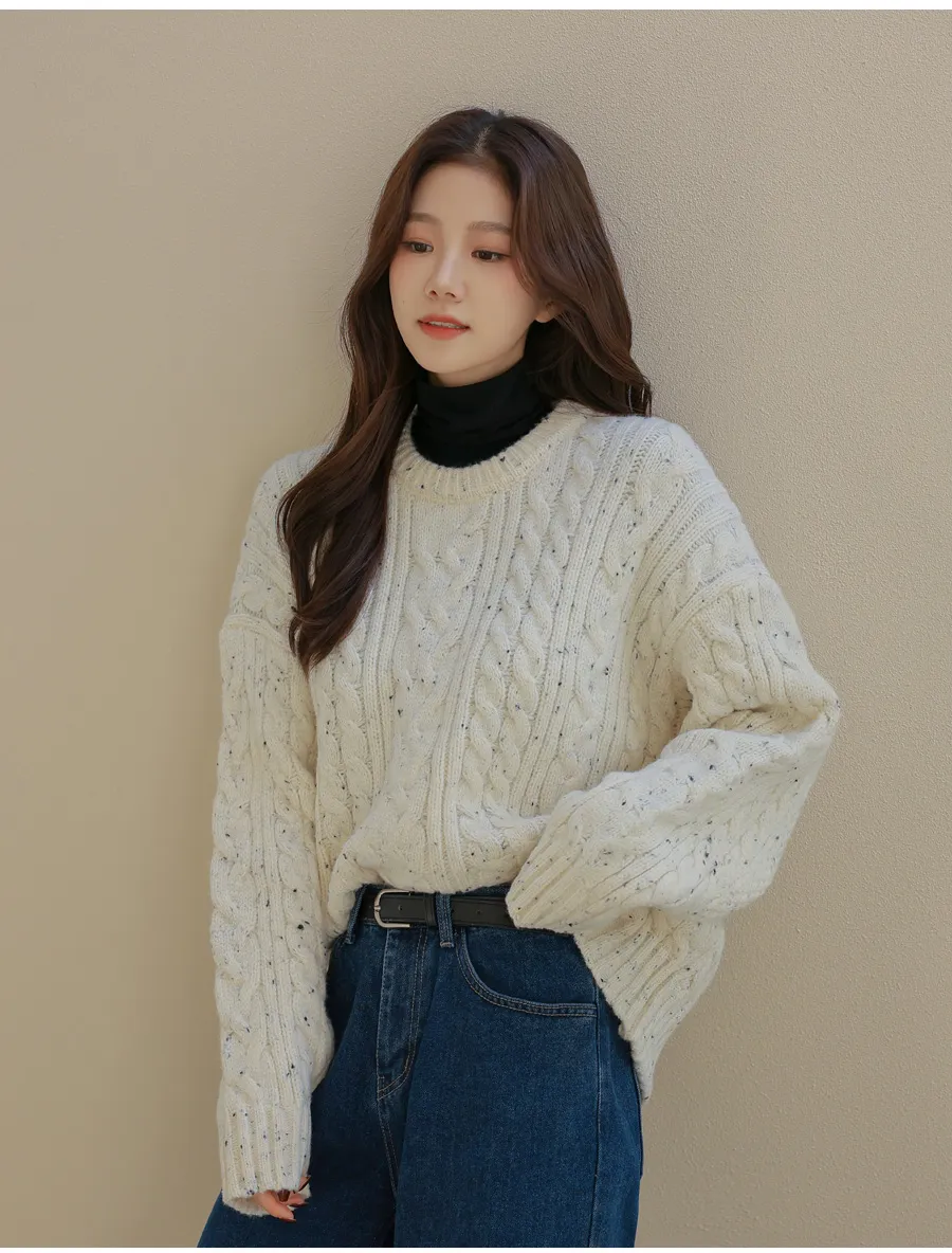 상세이미지