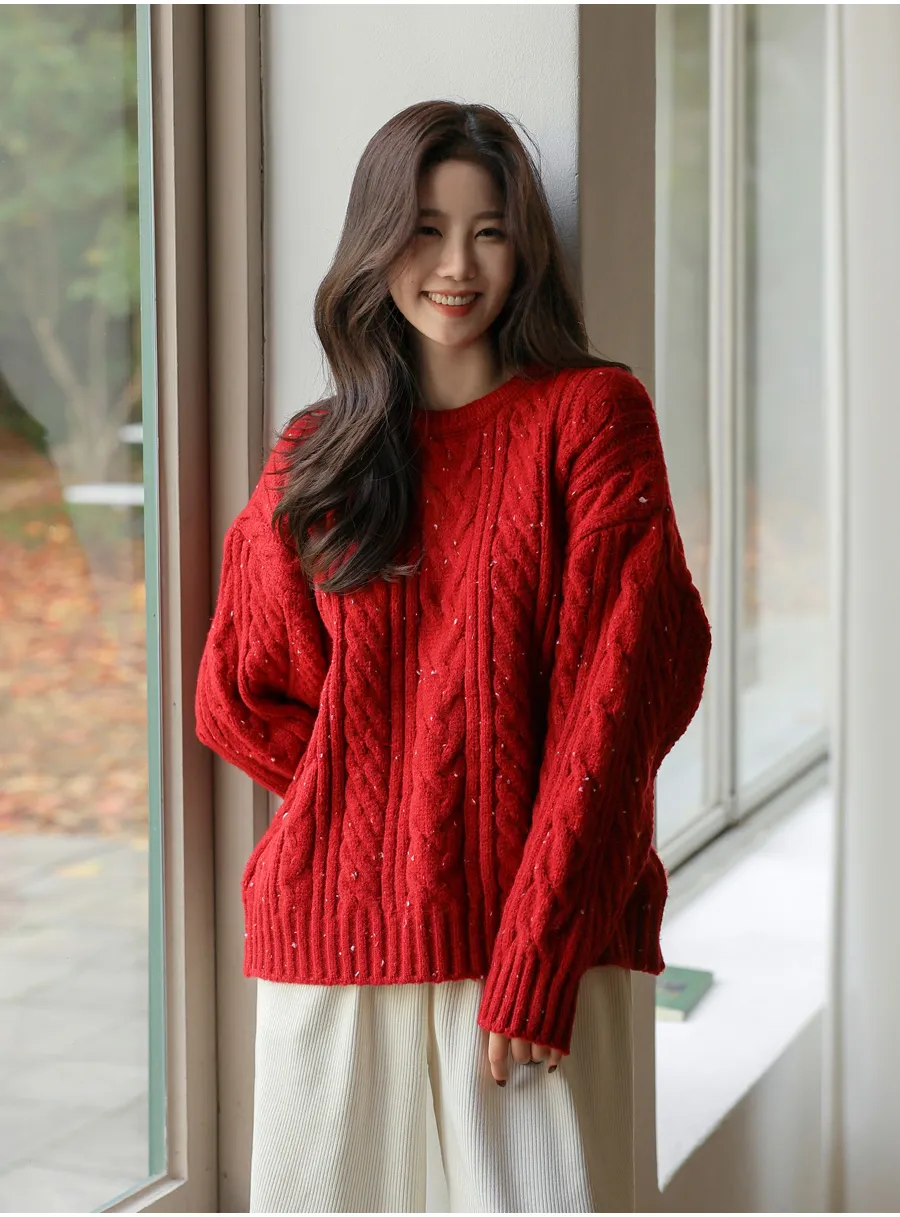 상세이미지