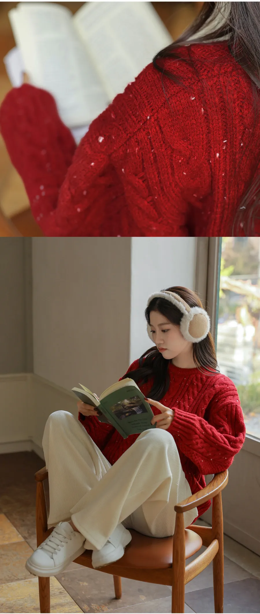 상세이미지