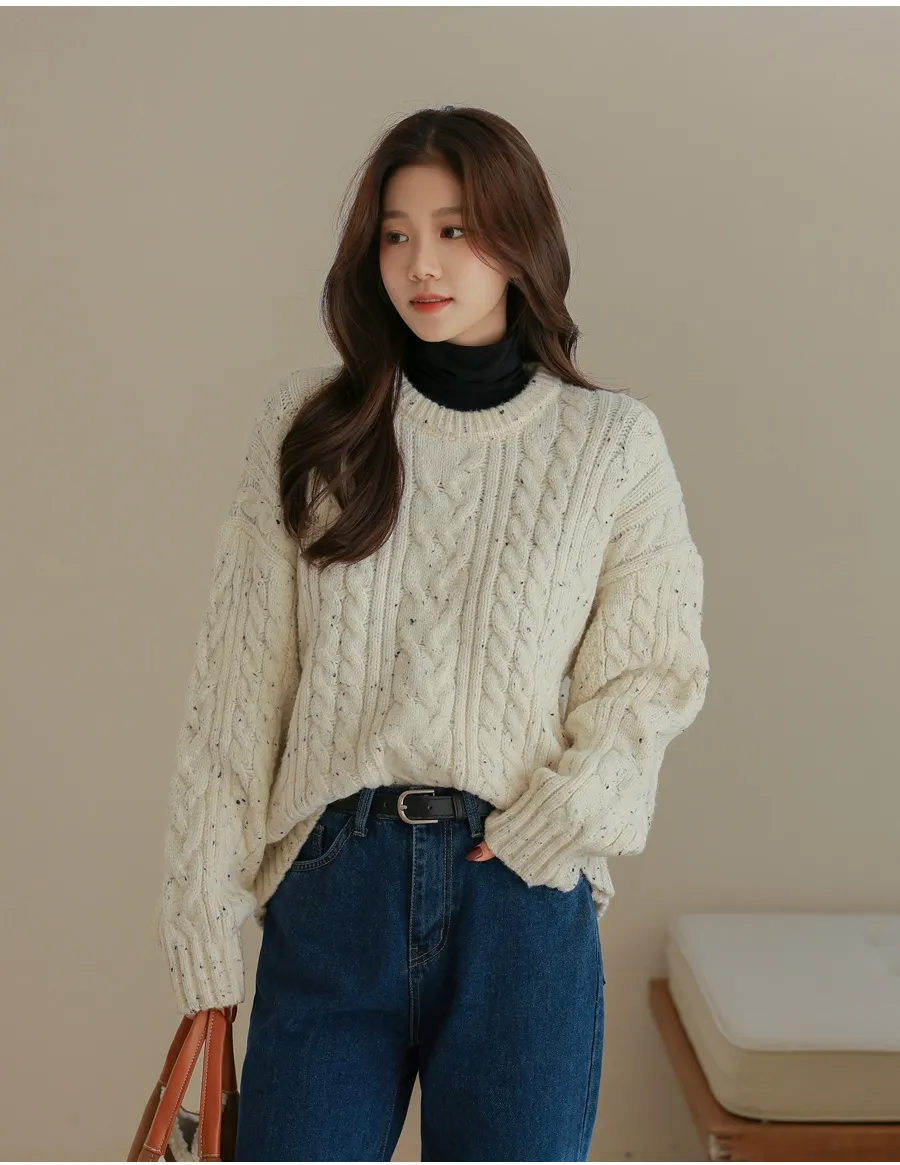 상세이미지