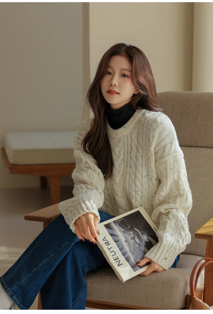 상세이미지