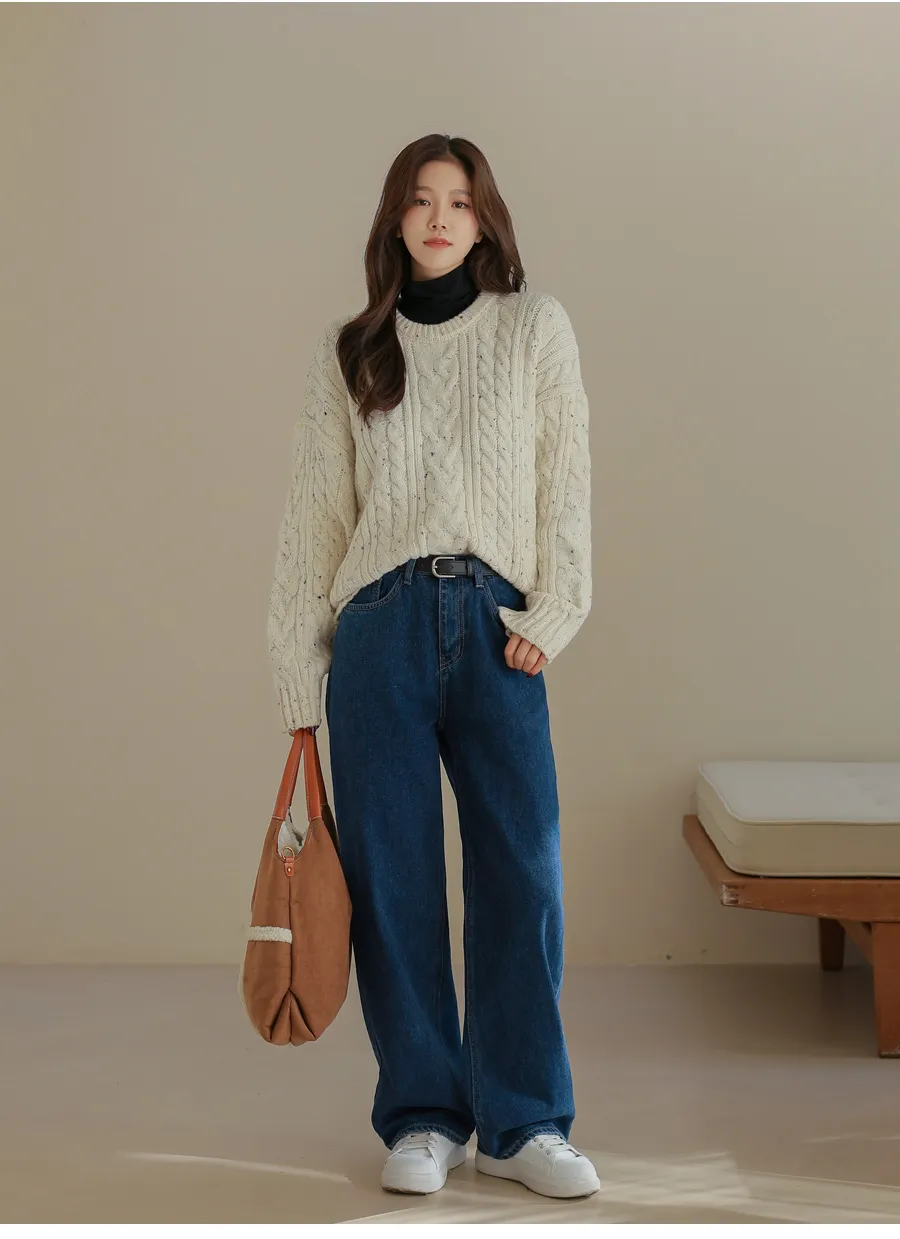 상세이미지