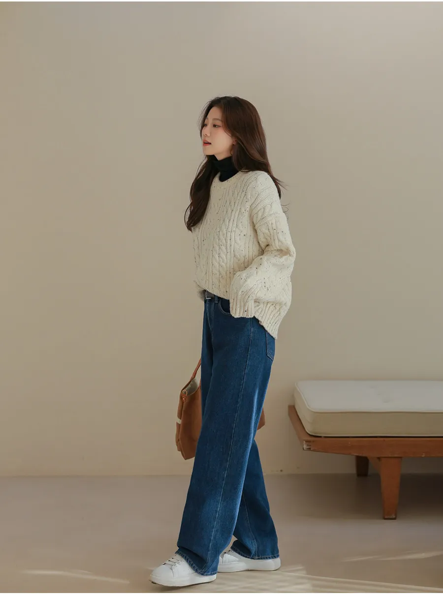 상세이미지