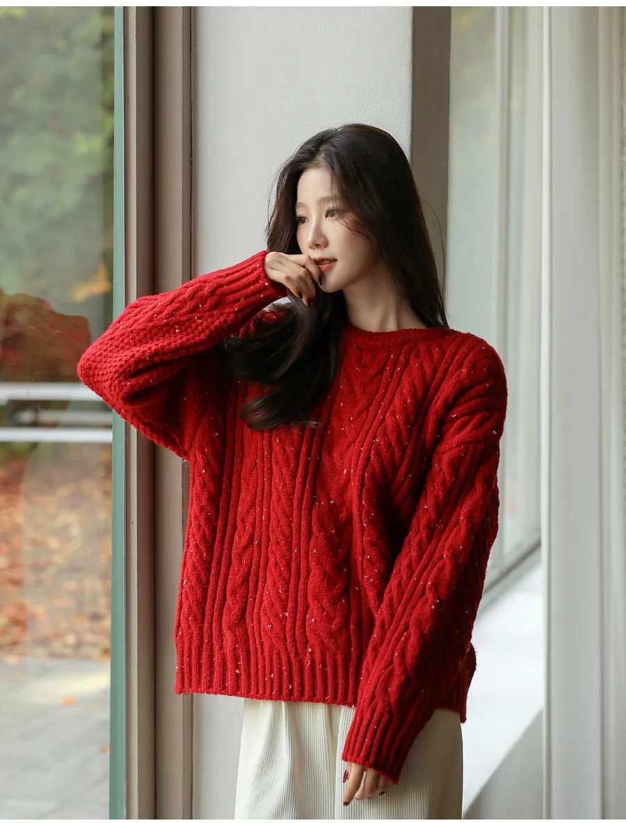 상세이미지