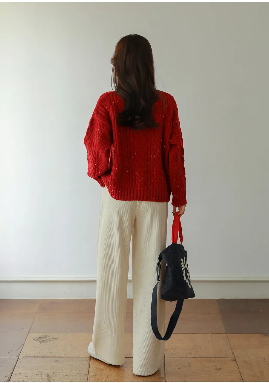 상세이미지