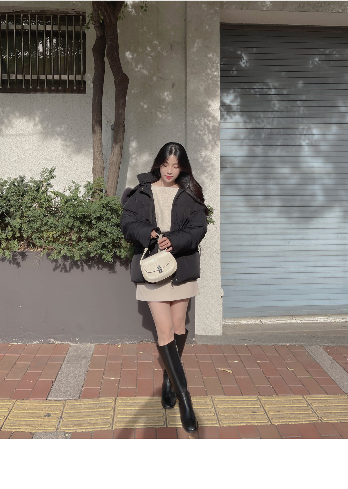 ローヒールロングブーツ | レディースファッション通販 - DHOLIC ローヒールロングブーツ | レディースファッション通販 - DHOLIC
