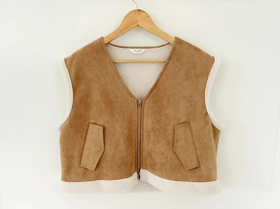 재킷 상품상세 이미지-S1L35