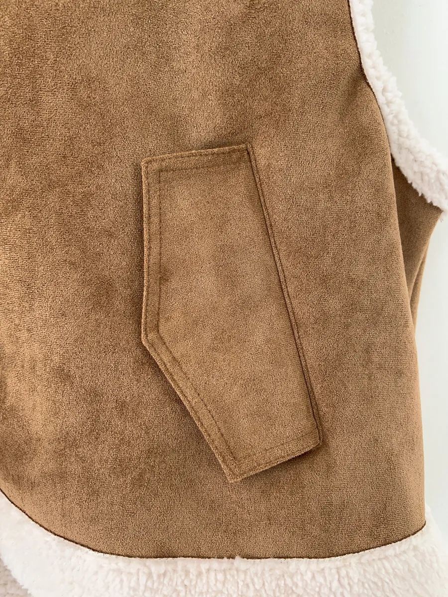 재킷 상품상세 이미지-S1L38