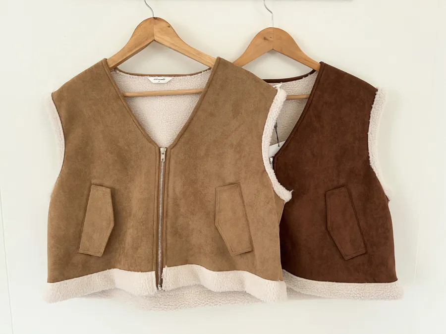 재킷 상품상세 이미지-S1L33