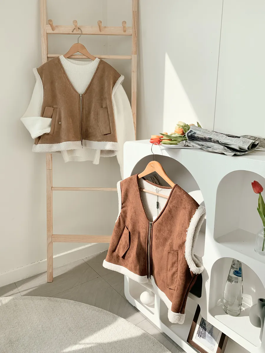 재킷 상품상세 이미지-S1L31