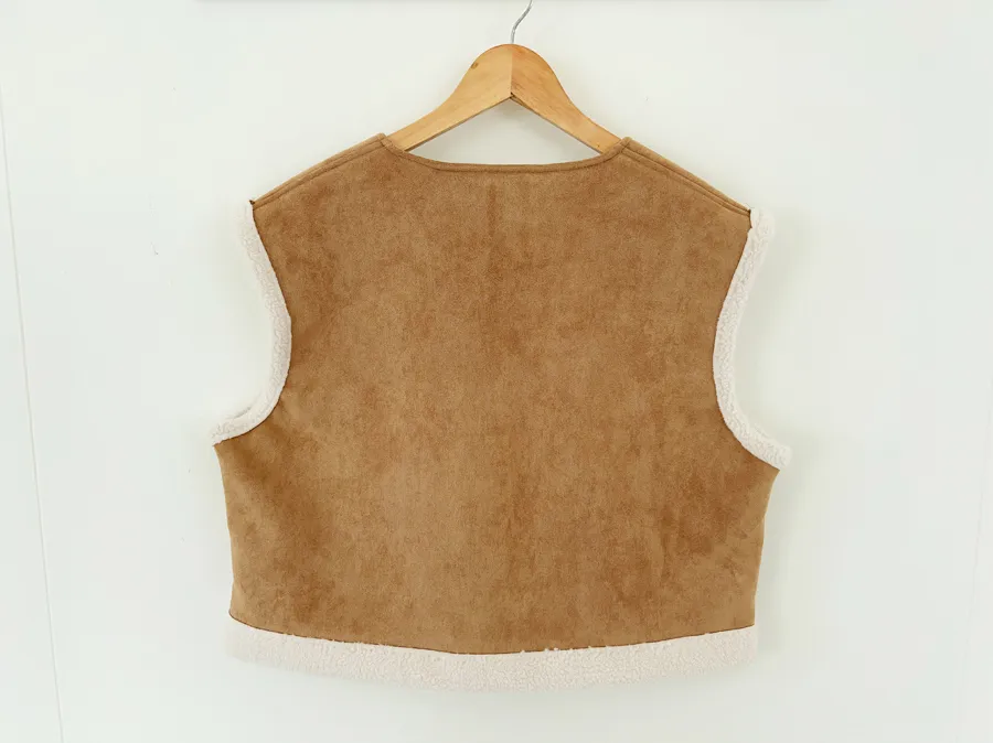 재킷 상품상세 이미지-S1L36