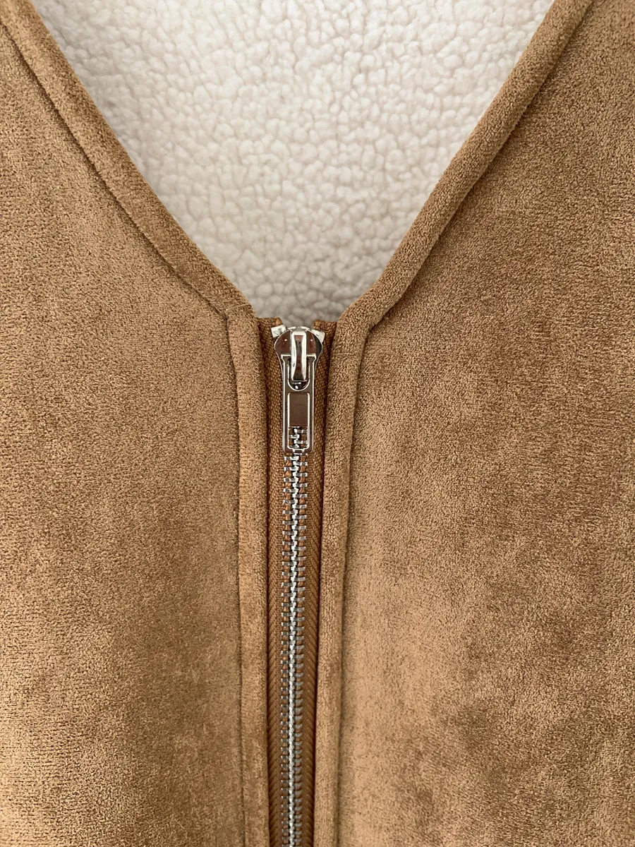 재킷 상품상세 이미지-S1L37