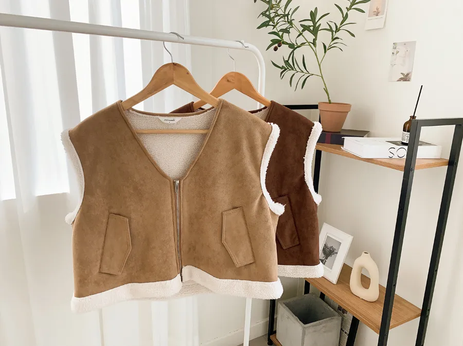 재킷 상품상세 이미지-S1L11