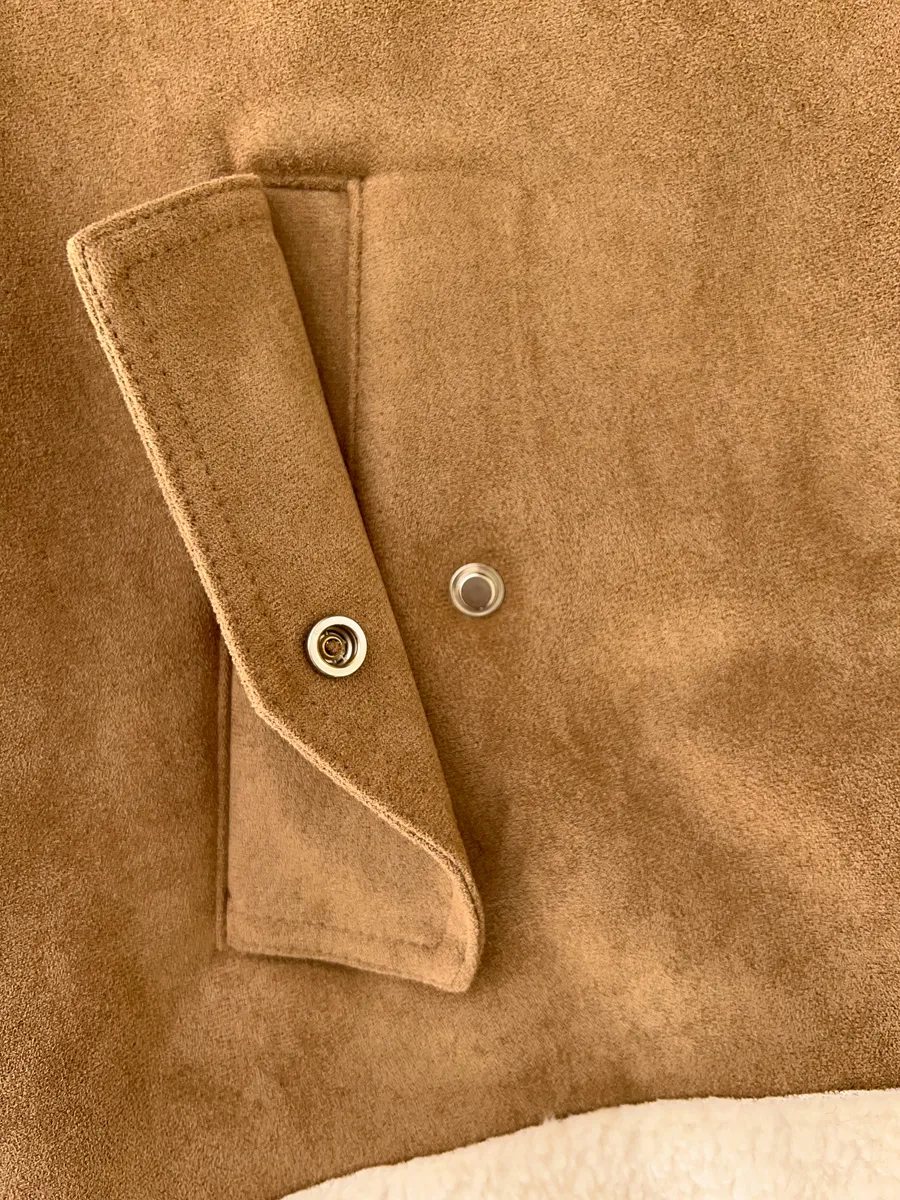 재킷 상품상세 이미지-S1L41