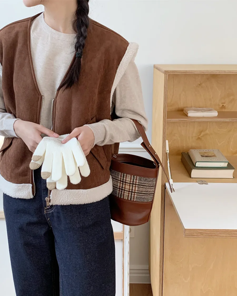 재킷 모델 착용 이미지-S2L21