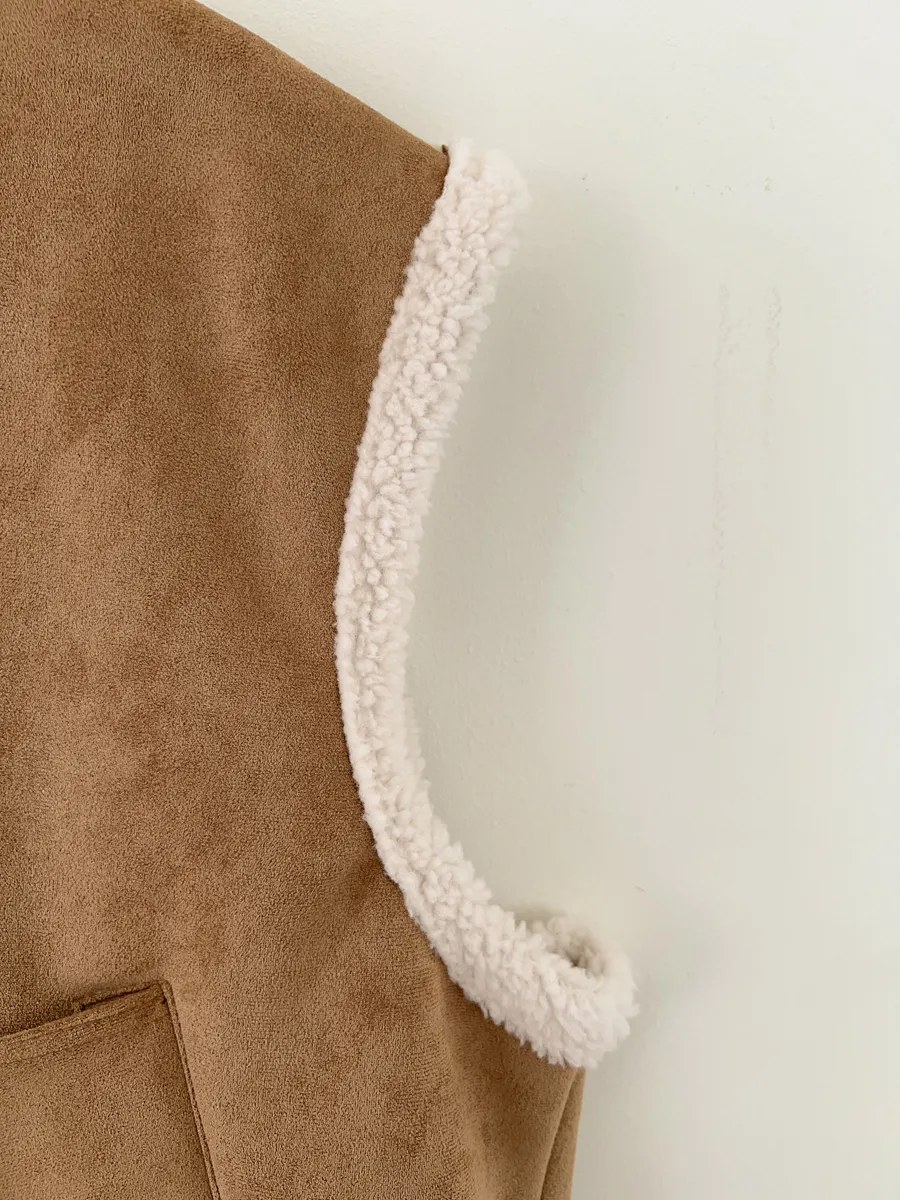 재킷 상품상세 이미지-S1L39