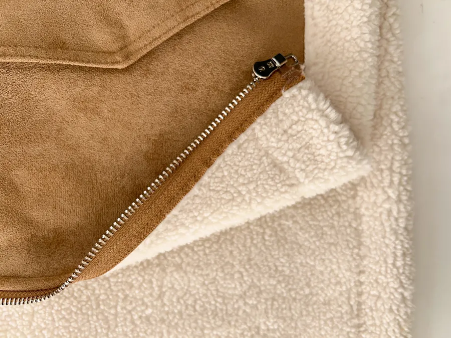 재킷 상품상세 이미지-S1L40