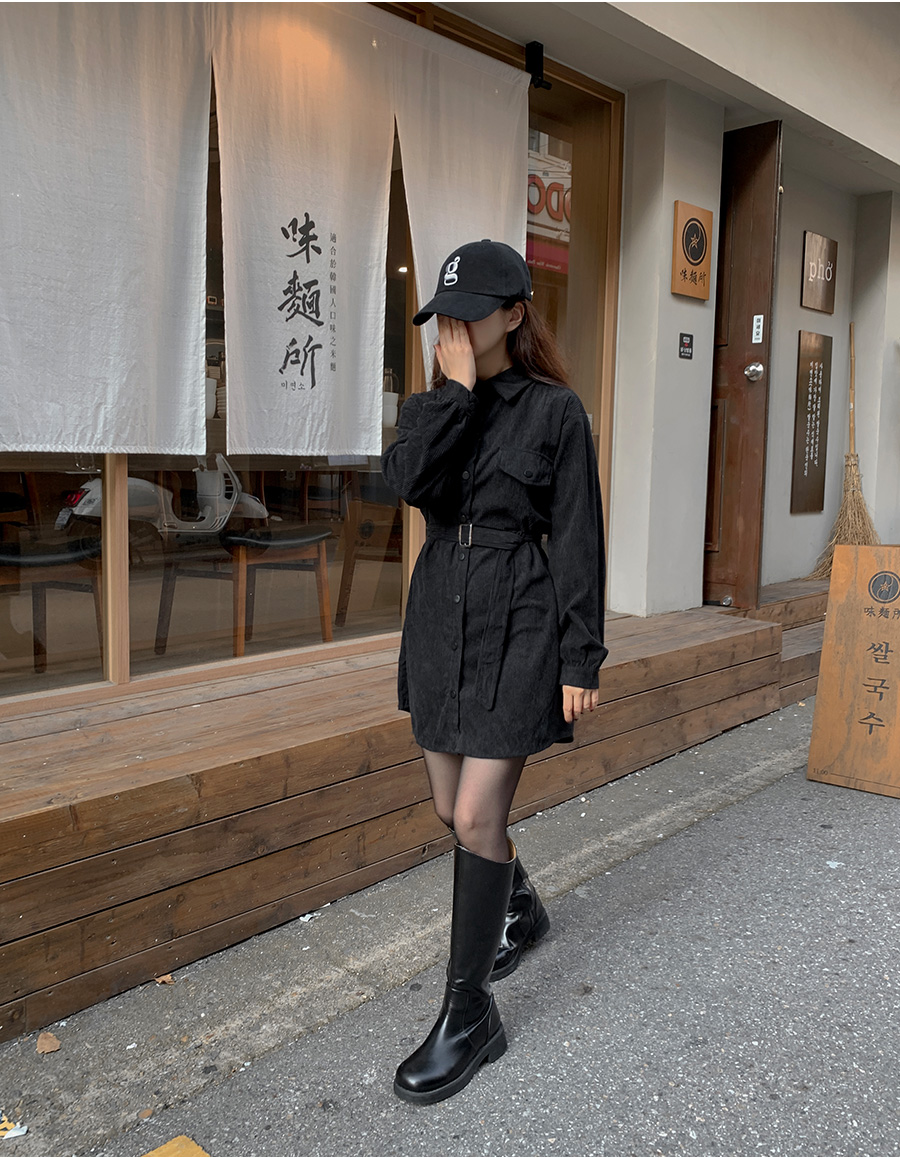 1877385_info_D5566E5E-038D-