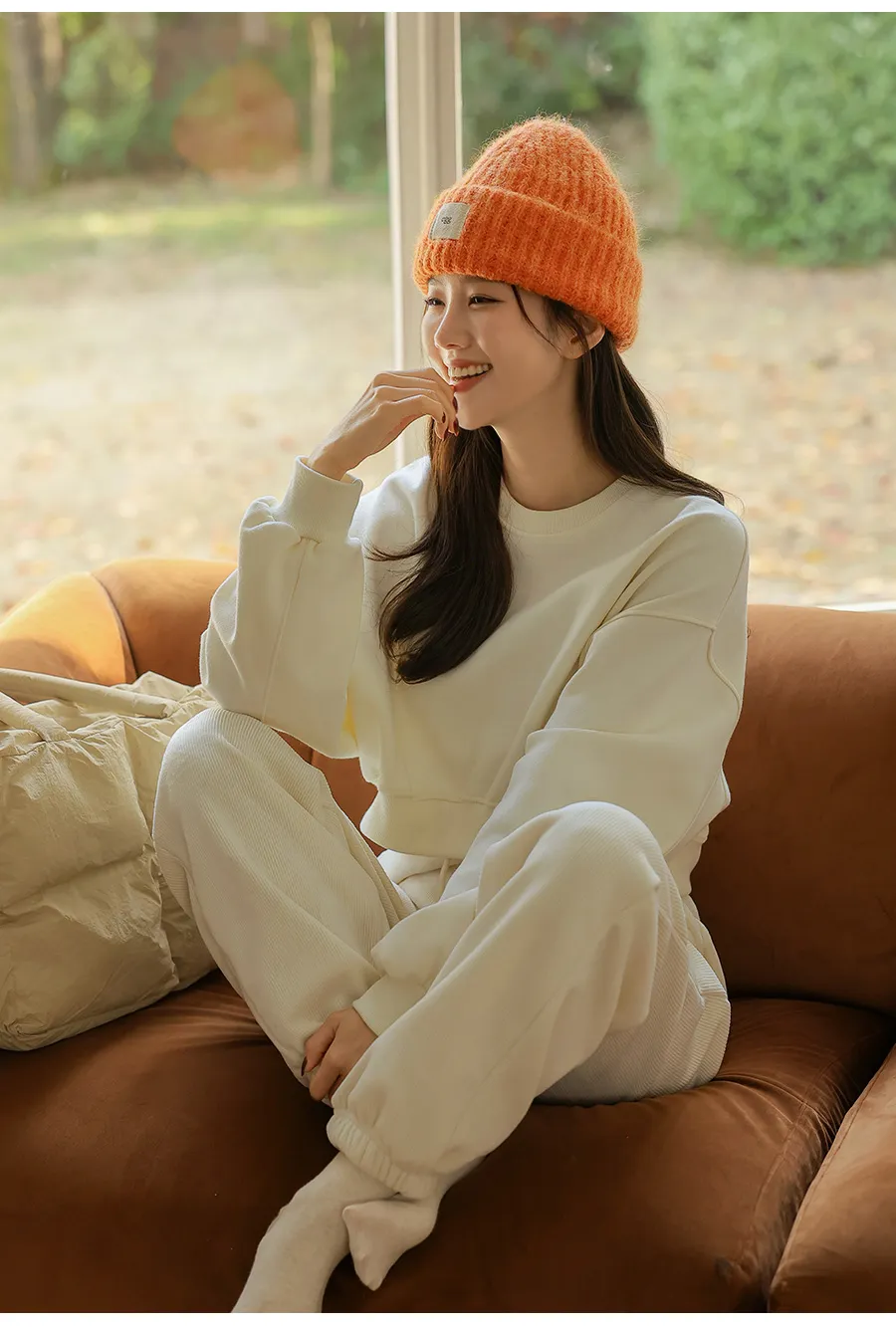 상세이미지