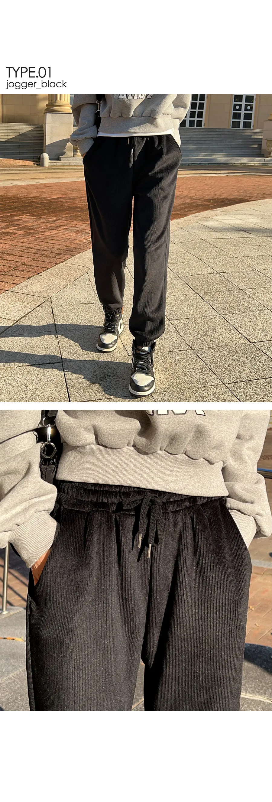 상세이미지