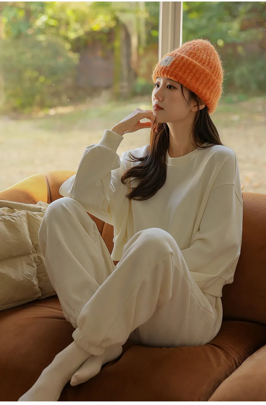상세이미지