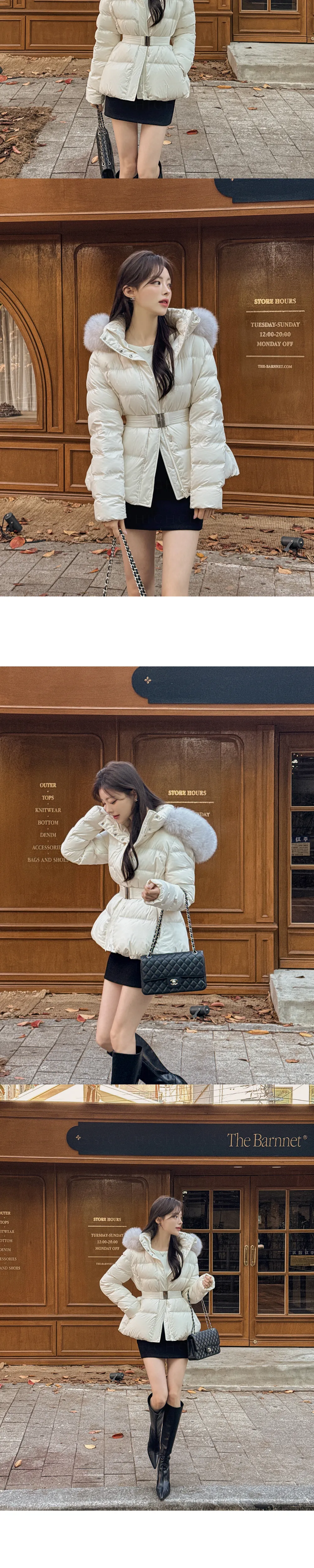 패딩 상품상세 이미지-S7L1