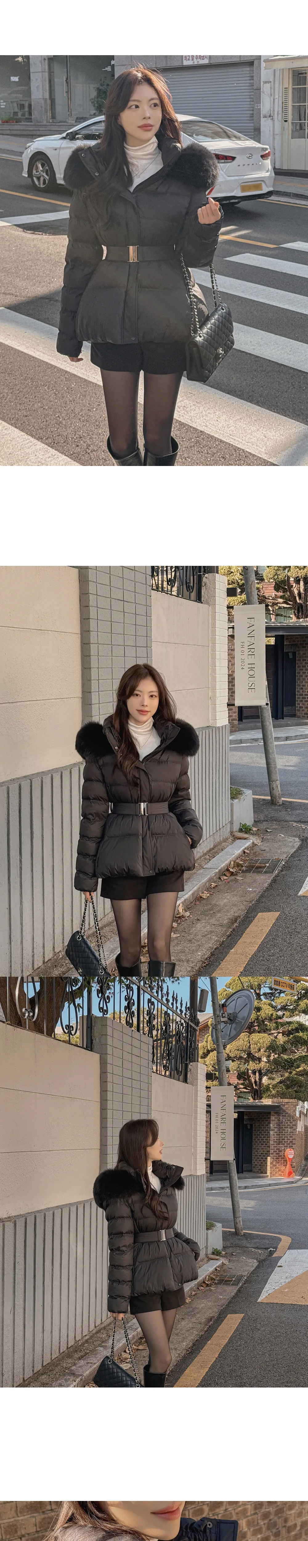 패딩 상품상세 이미지-S1L31