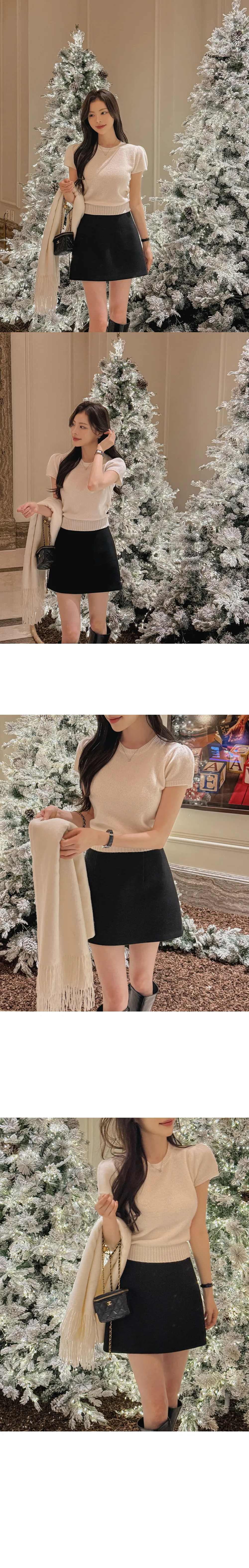 패딩 상품상세 이미지-S1L36