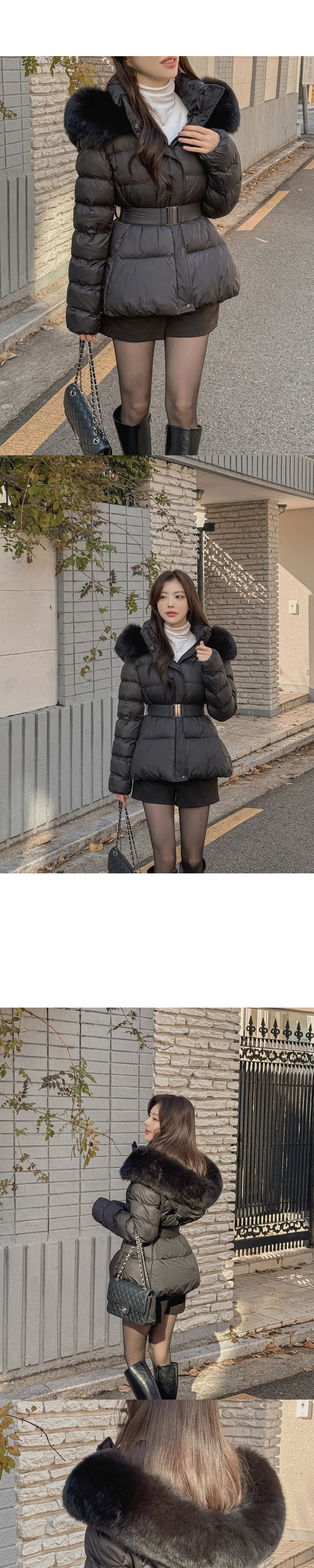 패딩 상품상세 이미지-S1L30