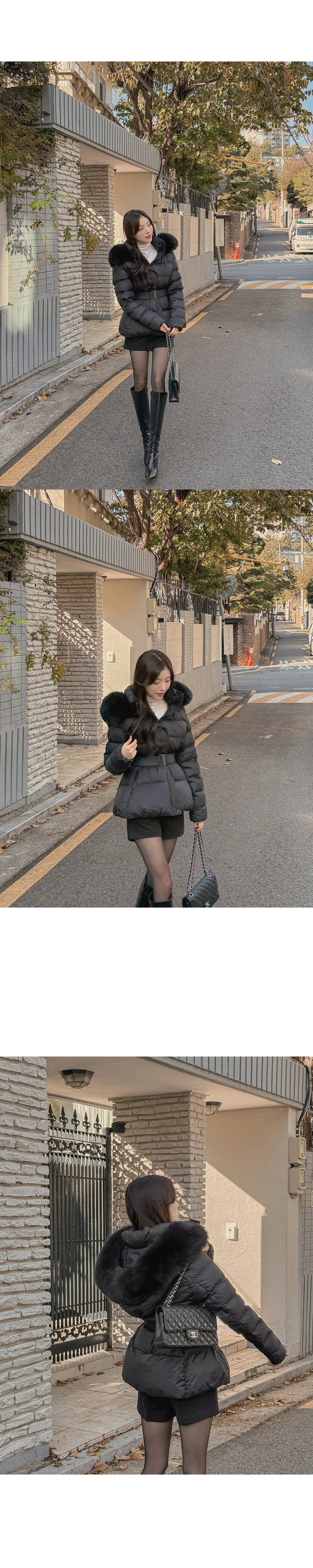패딩 상품상세 이미지-S1L32