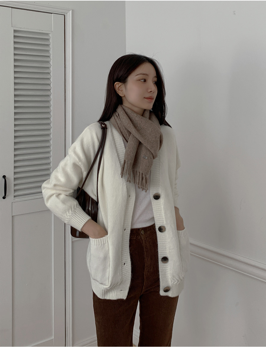 ”Abarcrombie&fitch アバクロ　コーデュロイフレアパンツ Abarcrombie&fitch アバクロ コーデュロイフレアパンツ
