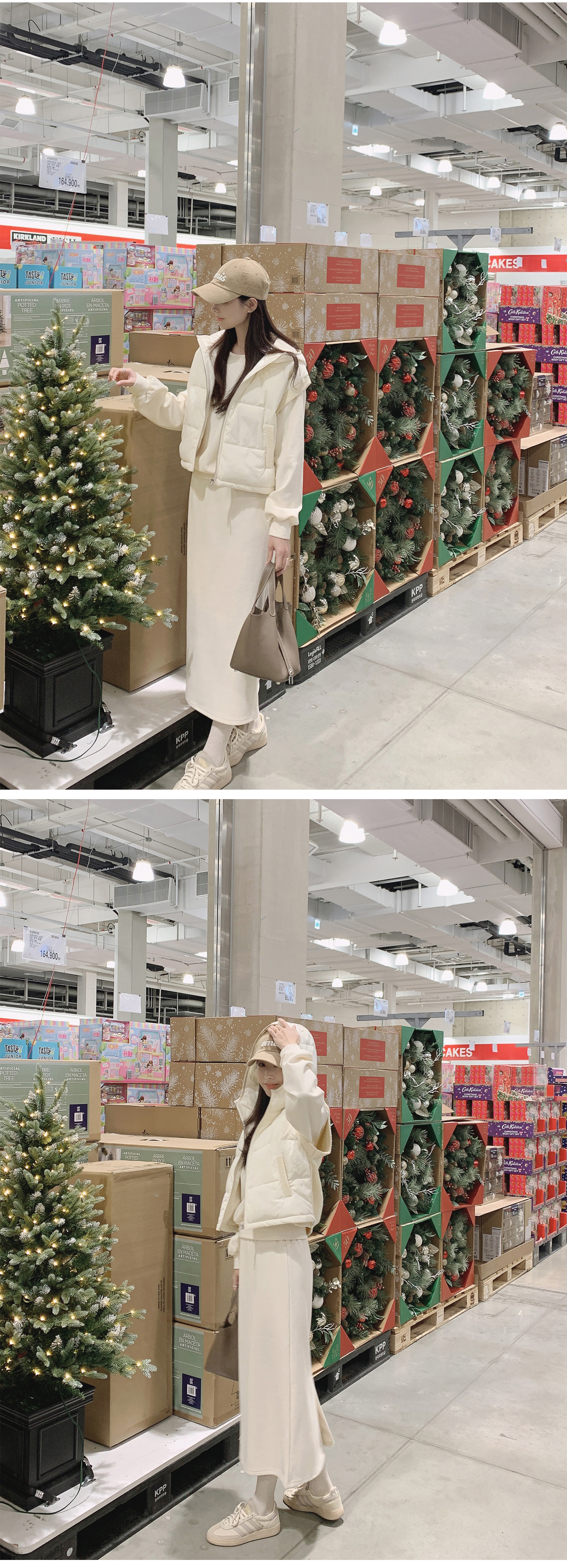 1879039_info_35A73BEC-644C-