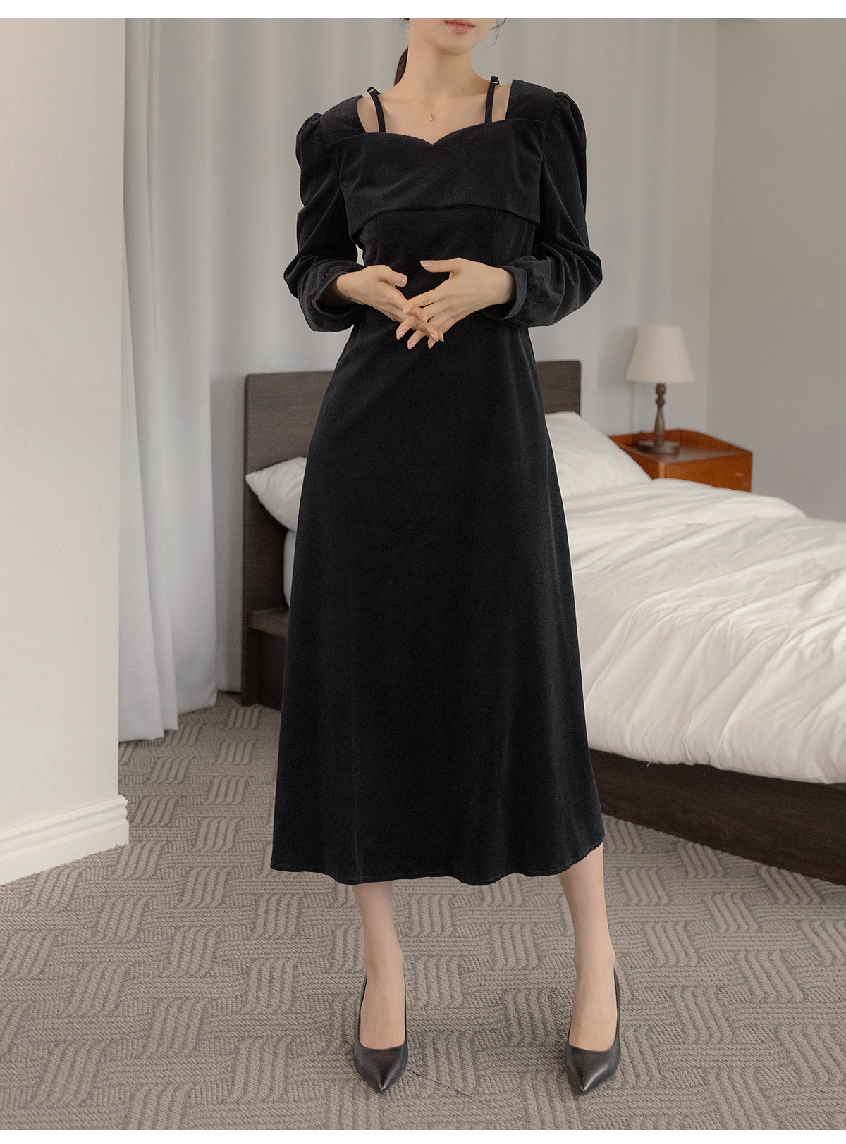 1879590_info_4F56CDAA-2BCA-