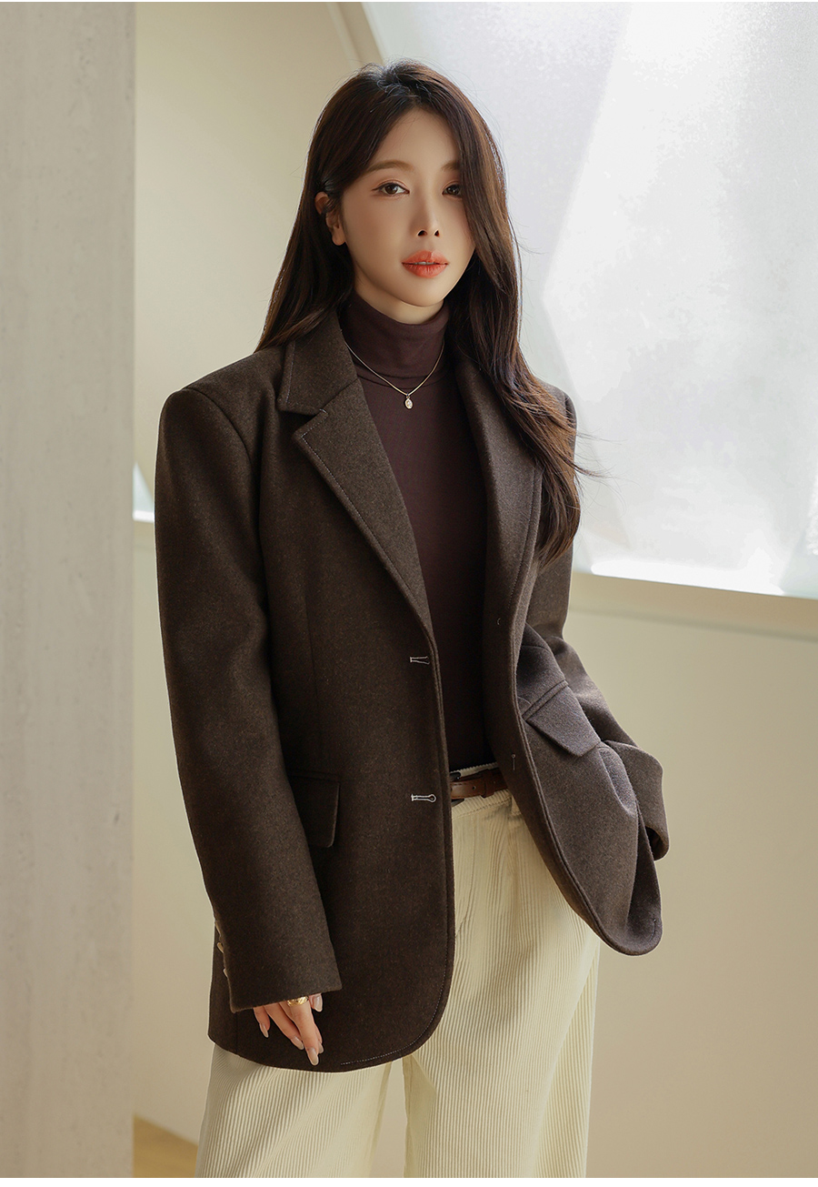 1879997_info_30D7CAF6-ED69-