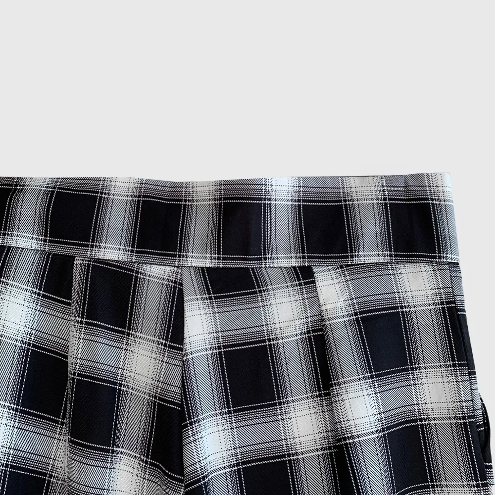 긴 드레스 상품상세 이미지-S3L8