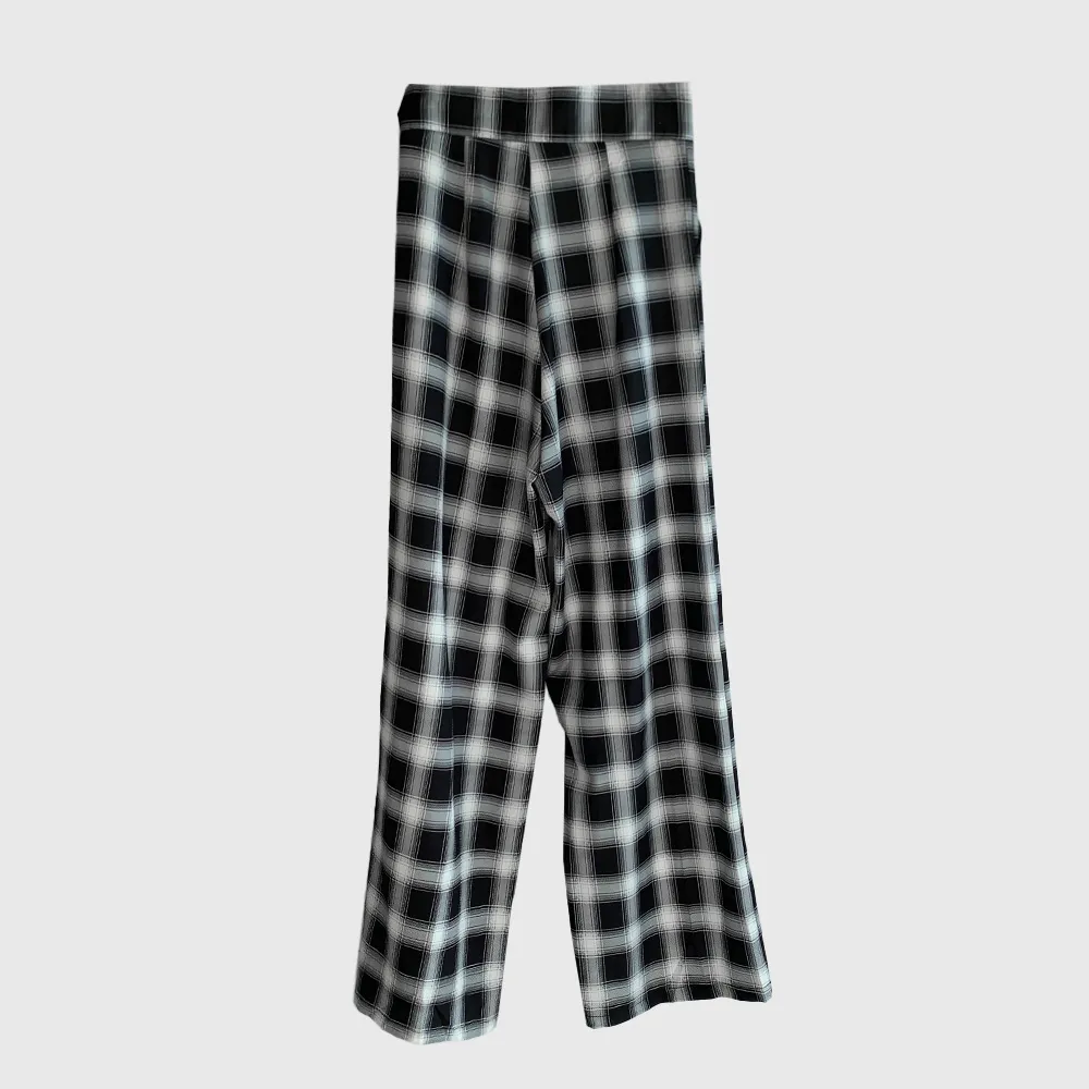 긴 드레스 상품상세 이미지-S3L5