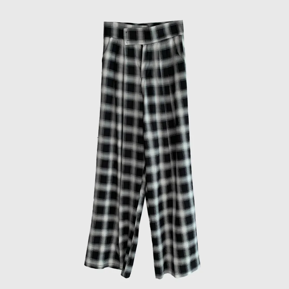 긴 드레스 상품상세 이미지-S3L4