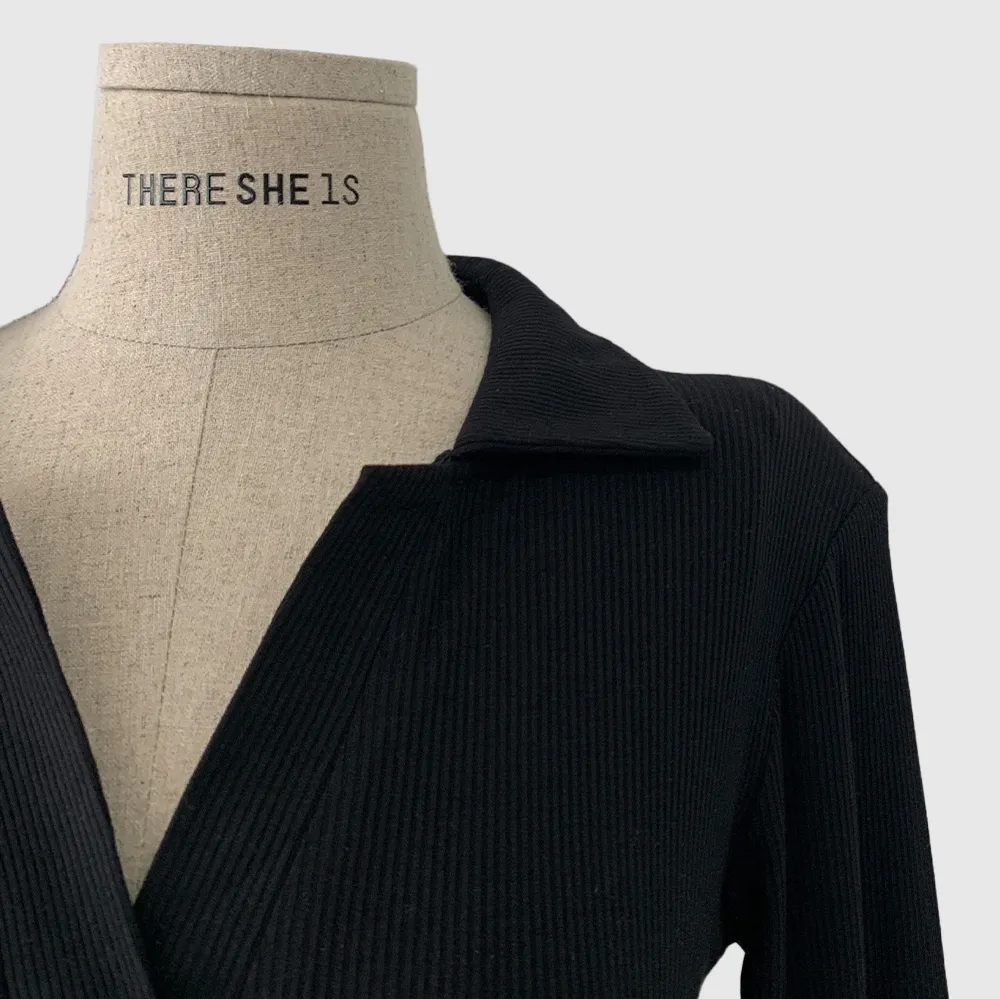 긴 드레스 상품상세 이미지-S1L33