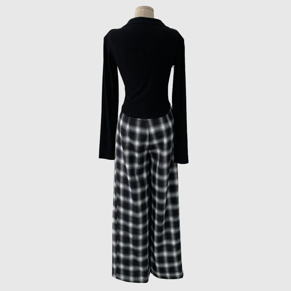 긴 드레스 상품상세 이미지-S5L4