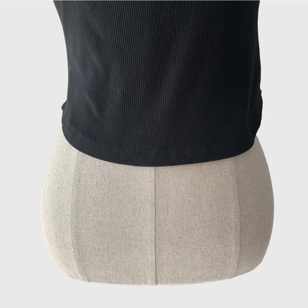 긴 드레스 상품상세 이미지-S1L34