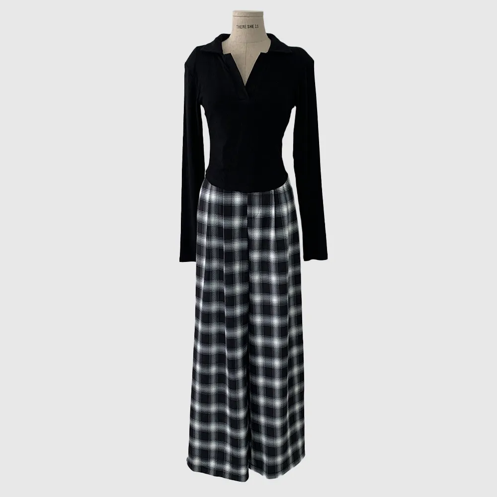 긴 드레스 상품상세 이미지-S5L3