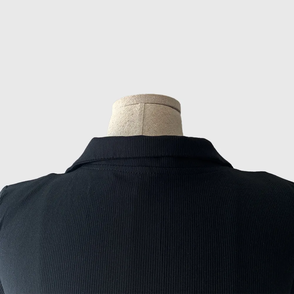 긴 드레스 상품상세 이미지-S1L36