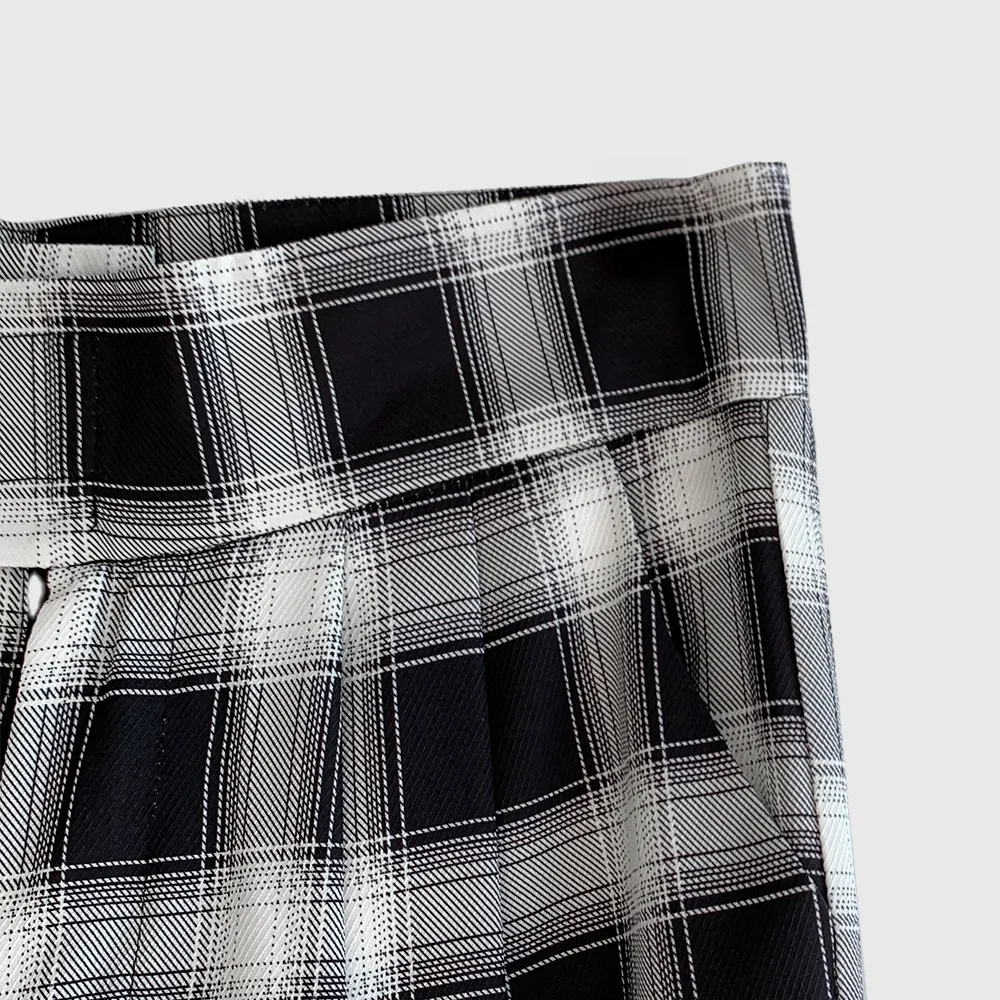 긴 드레스 상품상세 이미지-S3L7