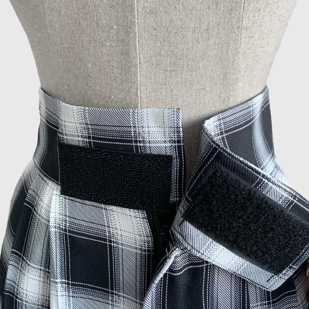 긴 드레스 상품상세 이미지-S3L9