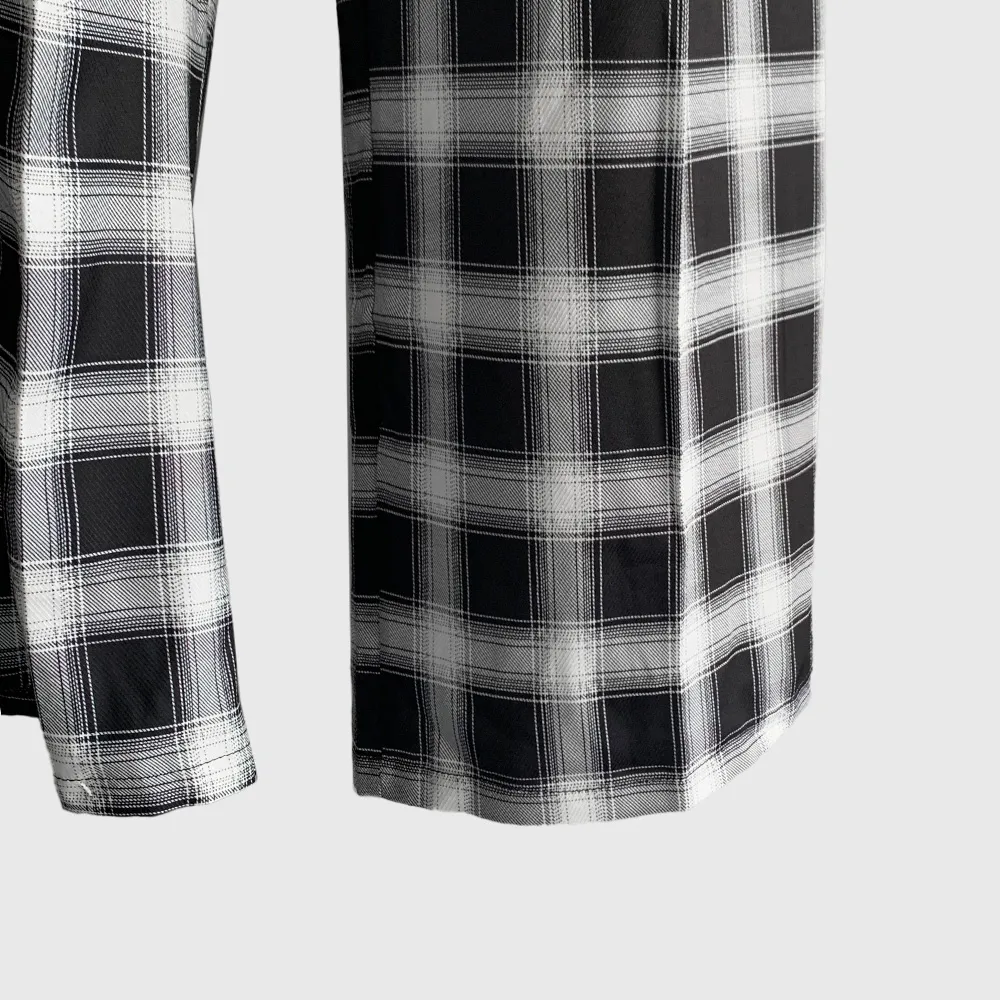 긴 드레스 상품상세 이미지-S3L10