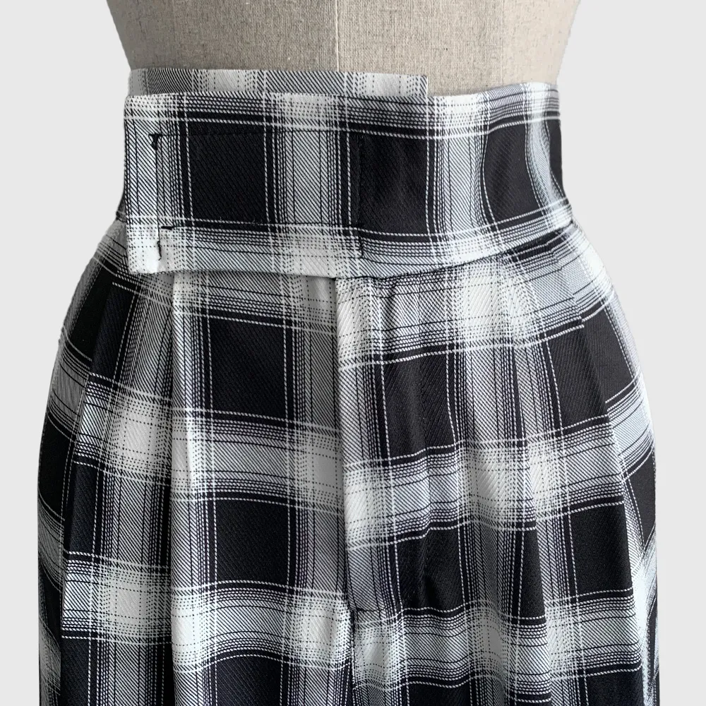 긴 드레스 상품상세 이미지-S3L6