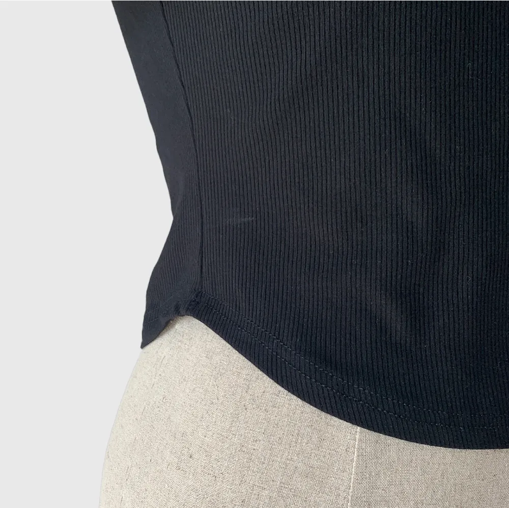 긴 드레스 상품상세 이미지-S1L35