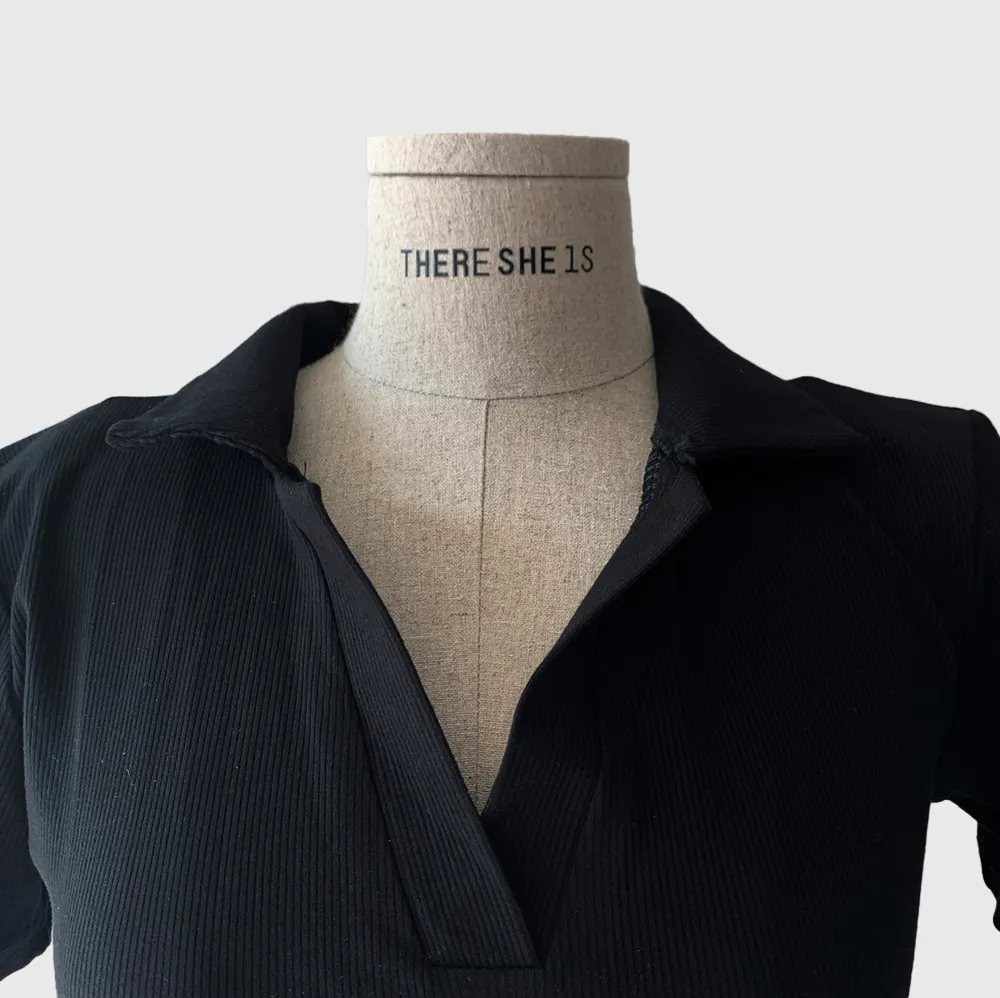 긴 드레스 상품상세 이미지-S1L32